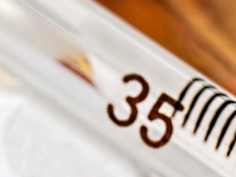 美股异动 | Moderna(MRNA.US)涨超7% 两款新mRNA疫苗数据积极