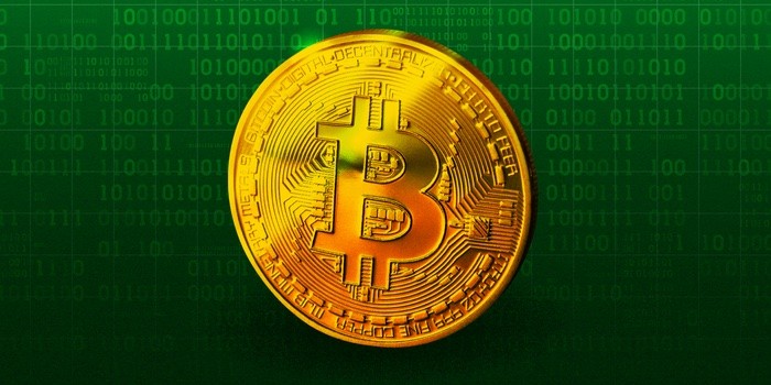 Bitcoin's "Red Month": Why September Still Dominates the Cryptocurrency Cycle
