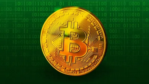 Le « mois rouge » du bitcoin : pourquoi septembre domine-t-il toujours le cycle des cryptomonnaies ?