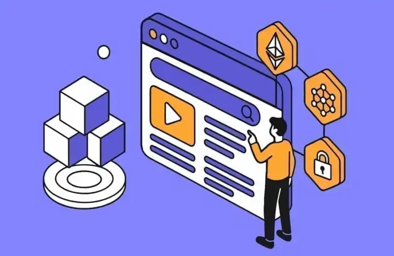 a16z: Nói lời tạm biệt với mô hình tăng trưởng Web2, các dự án tiền điện tử cần những chỉ số mới nào?