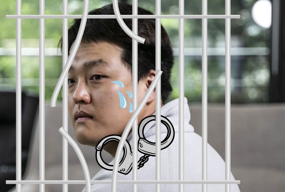 美國法院於 1/26 再審 Do Kwon,如罪名成立恐面臨 130 年刑期 image 0