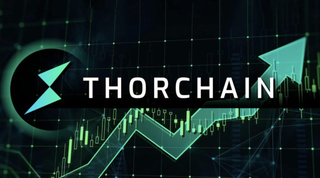 10 Crypto DEX yang Berpotensi Naik 2026 image 9