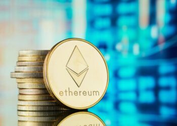 Ethereum recibe una inyección millonaria desde Japón