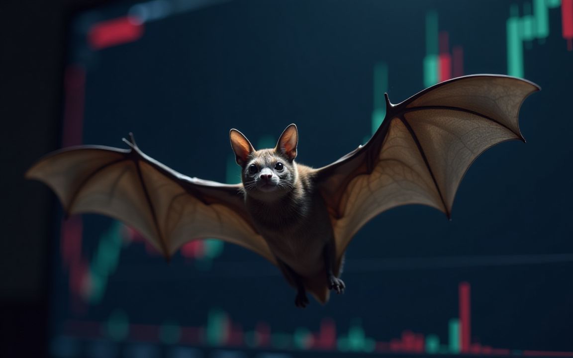 CryptoBatz NFTs prices surge by more than 400% following Ozzy Osbourne’s death