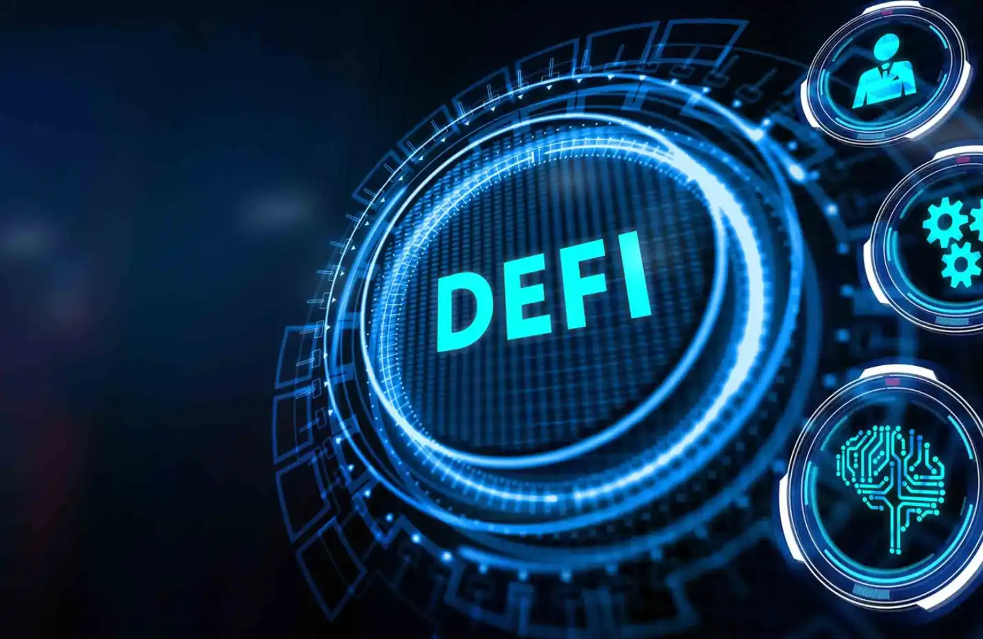 DeFi中的Curator角色是什麼？會是本輪週期的暗雷嗎？