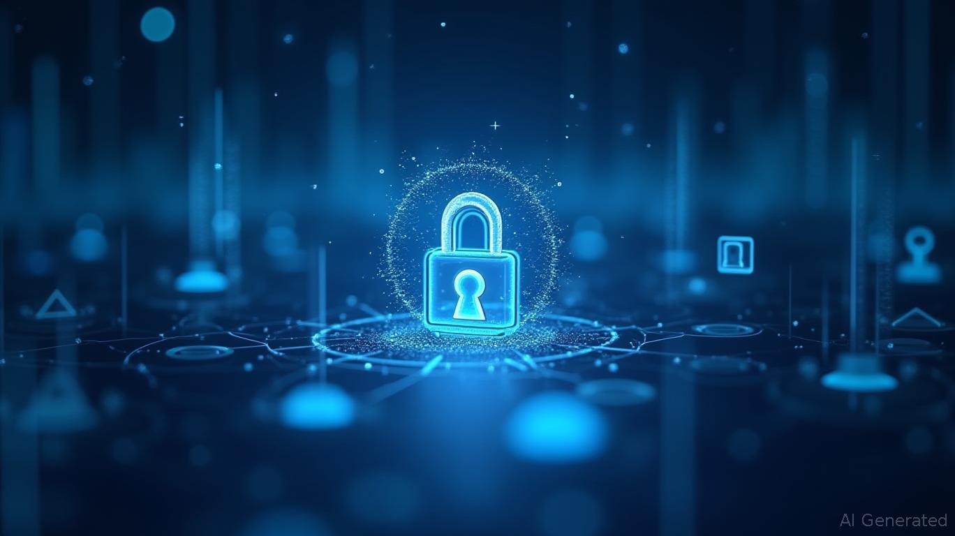 Compliance-By-Design: ZKP's Whitelist Transforms Privacy in Cryptocurrency
