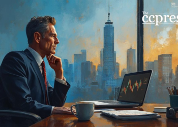 Max Keiser Predicts Bitcoin Reaching $2.2 Million by 2025