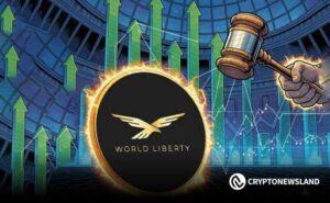 WLFI Confirms Pre-Launch Wallet Breach Tied to Phishing as Fund Reallocation Begins