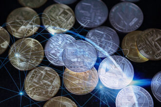 Tether Lanza Nuevo Stablecoin USAT para el Mercado Estadounidense