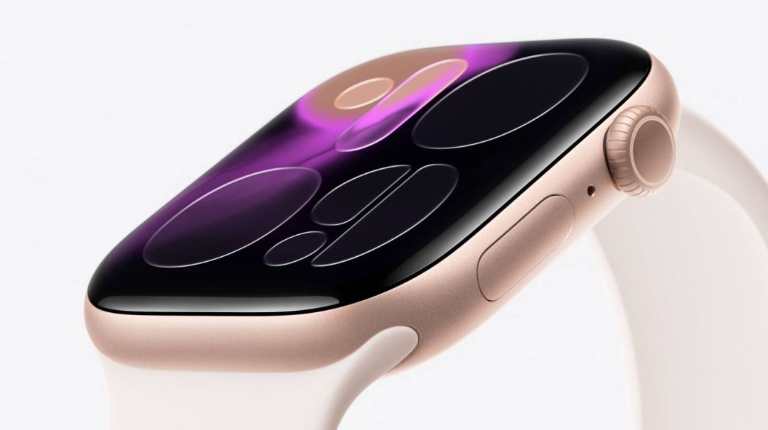 苹果秋季发布会新品回顾：最薄iPhone登场，eSIM正式落地 image 13