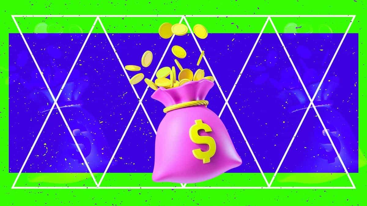 Paradigm leads $7.6 million seed funding round for perp DEX aggregator Liquid