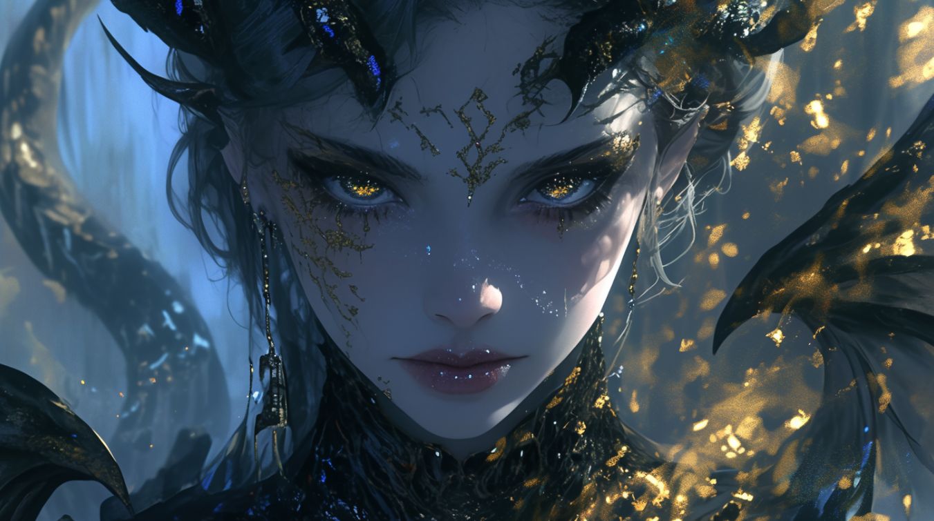 Weracle Announces Phantom Forge – an Amazing, AI-powered Web3 Trading Card Game image 5