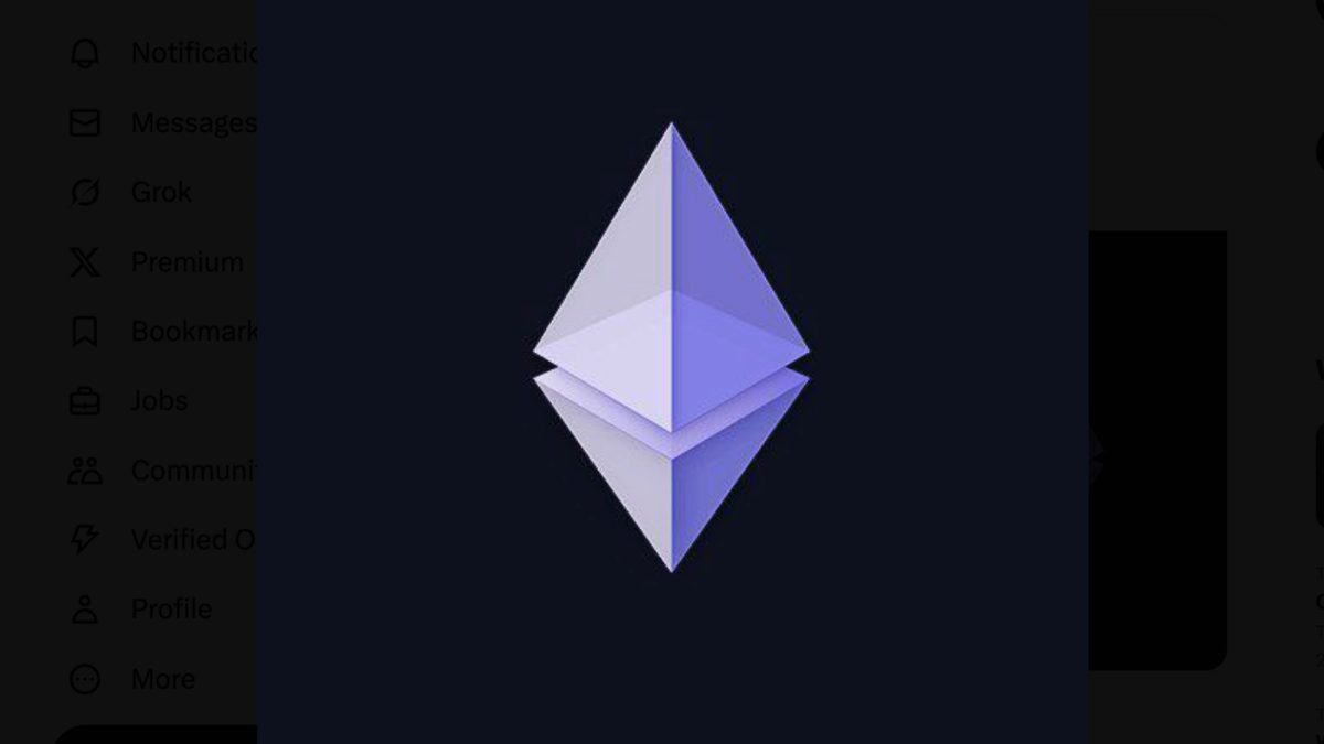 ETHZilla to deploy about $47 million in ether to Puffer’s liquid restaking protocol image 0