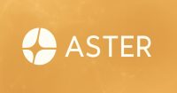 Aster introduce trading con apalancamiento de 300x para el token $HYPE