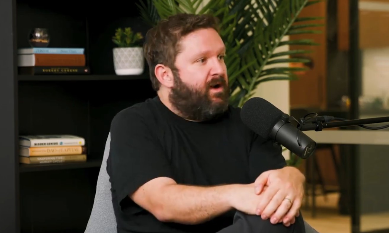 Galaxy ya no cree en el rally de bitcoin para diciembre ¿qué dice ahora? image 0