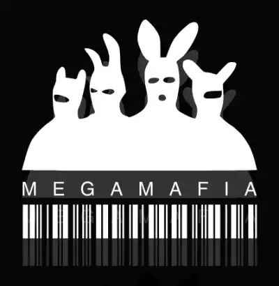 以太坊未来之星：MegaETH生态项目大盘点 image 9