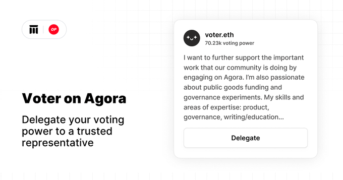 550M $OP 未来空投计划解析及第六次空投的可能条件 image 4