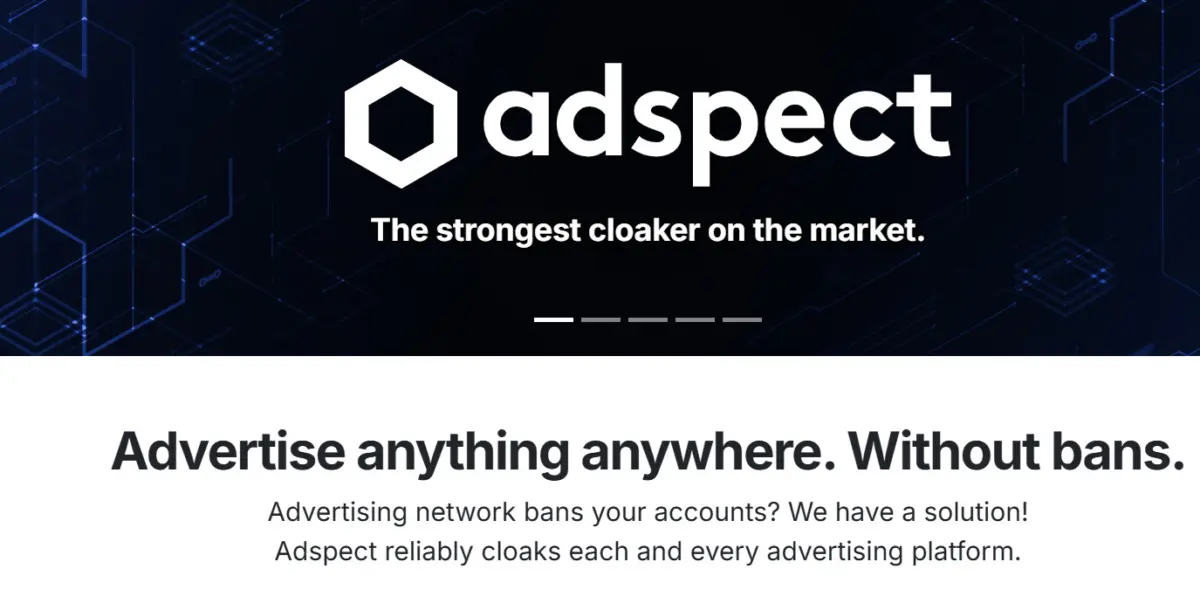 Se descubrieron 7 paquetes de npm que ocultaban estafas con criptomonedas. image 0