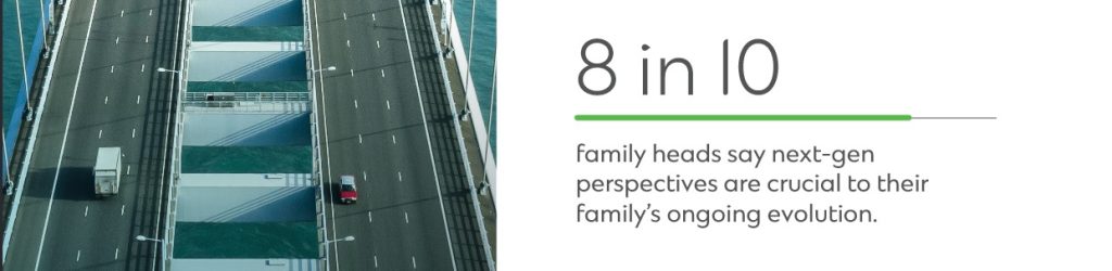 Émirats : IA, NFTs, tokenisation… la nouvelle stratégie des grandes fortunes image 1