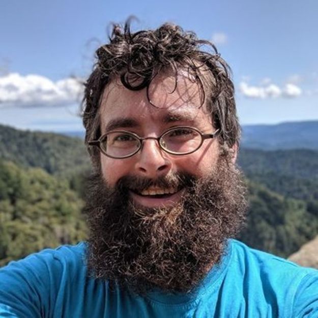 ¿Quién es Pieter Wuille y cómo se relaciona con Bitcoin Core? image 1