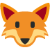 MetaMask 推出原生穩定幣 mUSD：嵌入 DeFi 應用、整合金融卡支付成亮點 image 1