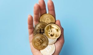 Latest Hedera News, Dogecoin Technical Analysis & BlockDAG Miner Reviews Define The Best Crypto to Buy Right Now! image 0