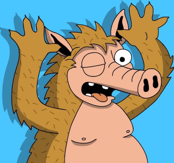 Nur noch 7 Tage: Snorter Bot Token nähert sich $5M – kann er mit dem 230x Peak von Banana Gun mithalten?