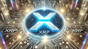 XRP Menguat, Apakah Ini Awal dari Lonjakan Besar? Ini Indikator Teknis XRP April 2025!