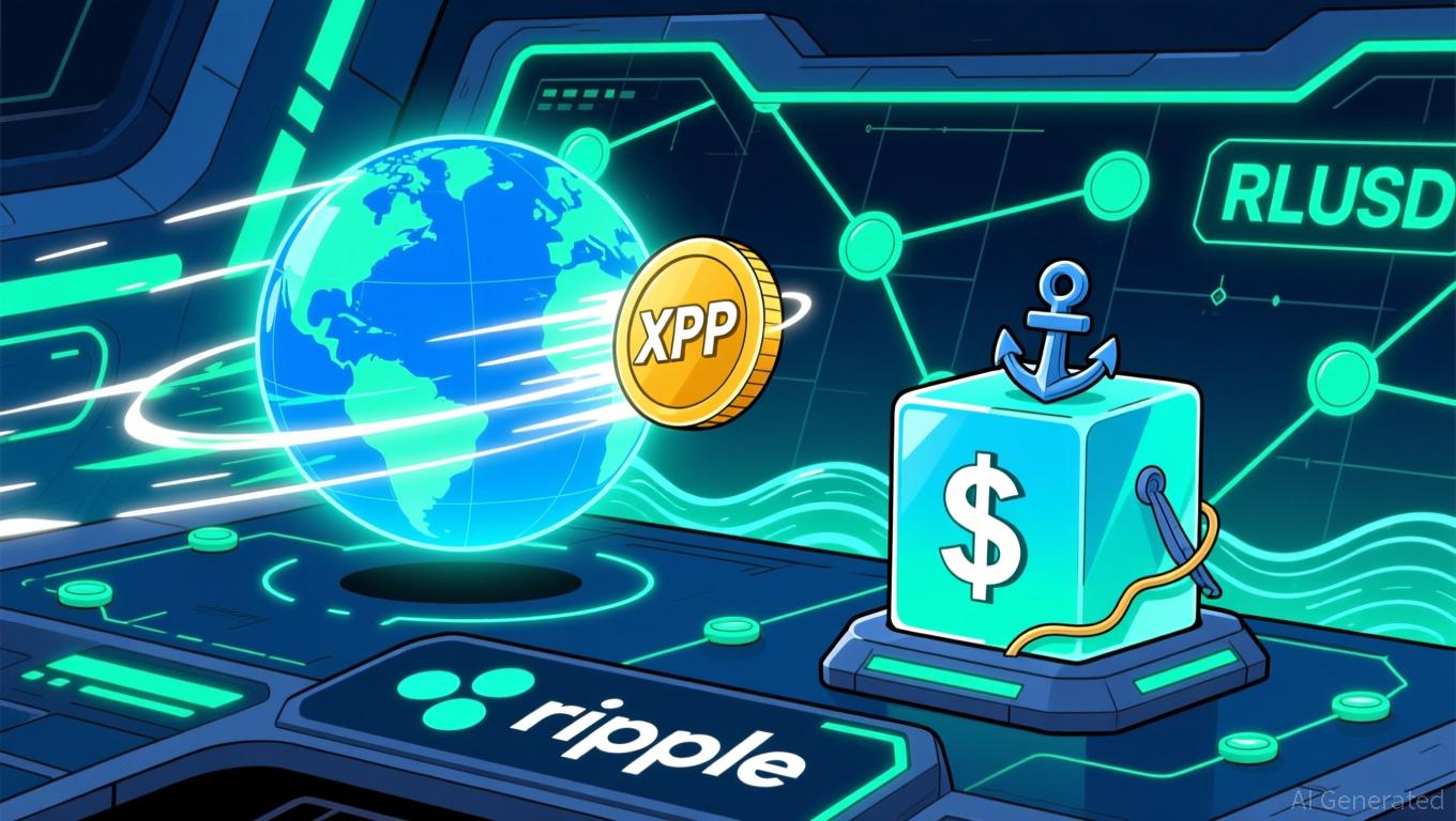 XRP News Today: Ripple’s Multiple Revenue Streams Reduce XRP Selling Pressure and Enhance Its Value