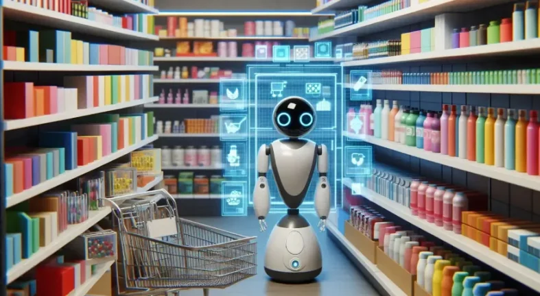 AI 经营店铺「翻车」了？一个月亏了 200 美元 image 1