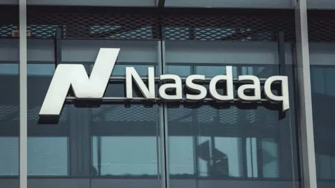 Nasdaq запрашивает одобрение SEC на листинг и торговлю опционами на индекс биткойна