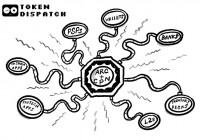 Arc：Circle的终极武器，还是最后一搏？