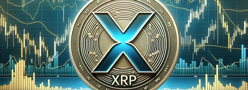 Ripple Potencia el Ecosistema de XRP con una Recompra Estratégica de $1.000 Millones image 1