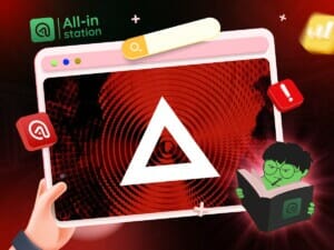 Blockchain Xai kiện công ty xAI của Elon Musk vì vi phạm thương hiệu