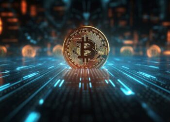 “Estamos en una rotación liderada por bitcoin”: Ted Pillows
