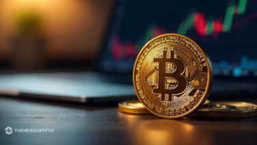 Can Bitcoin (BTC) Maintain Its Momentum Above $108K Amid Mixed Signals?