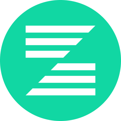 10 công cụ AI giúp việc tuân thủ và nộp thuế tiền điện tử trở nên dễ dàng hơn vào năm 2025 image 2