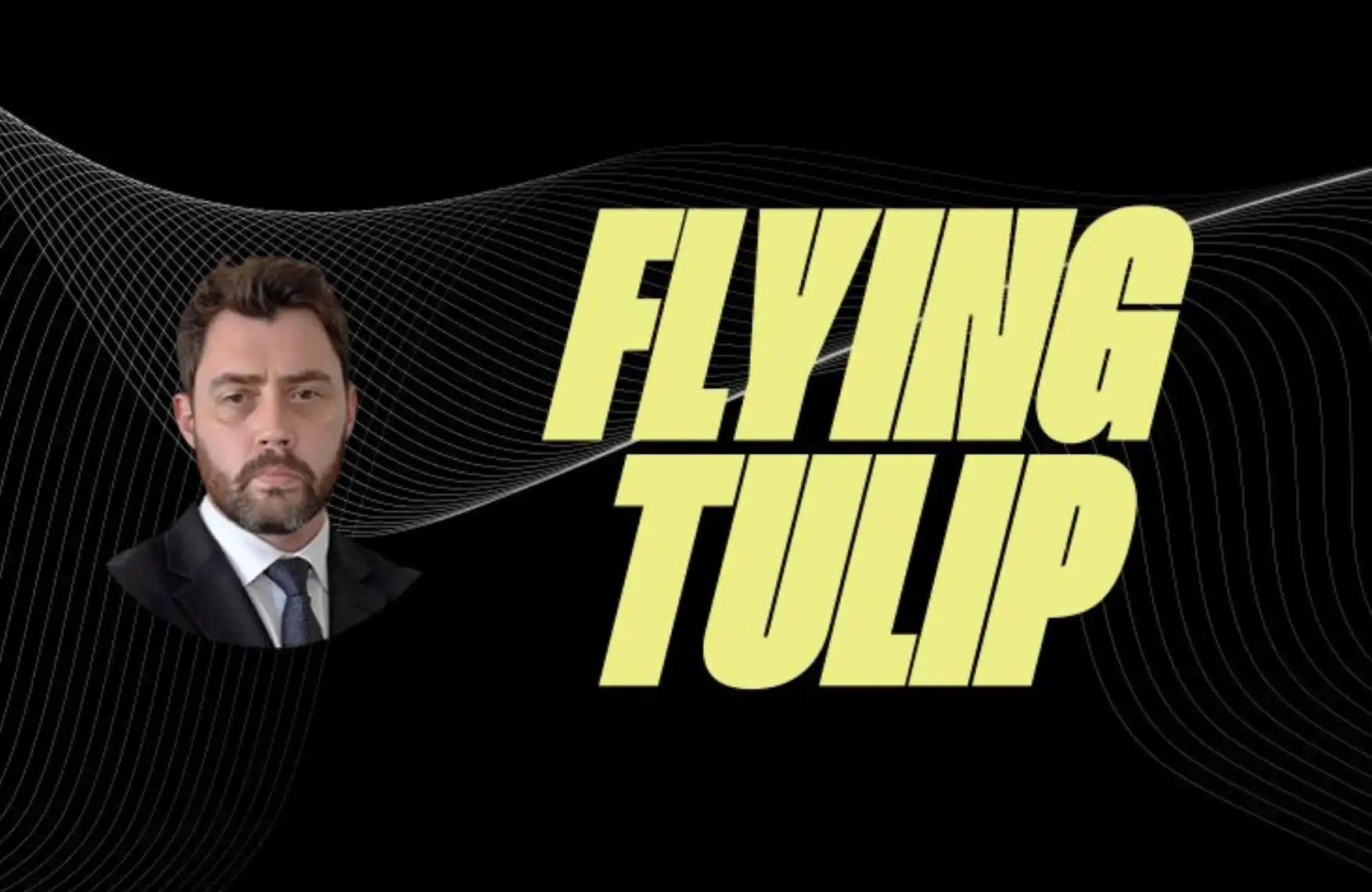 $200 Million na Pondo, DeFi Pioneer AC Bumalik nang Malakas sa Flying Tulip