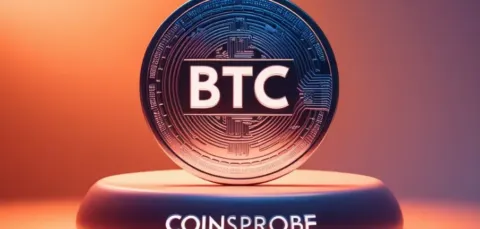 Bitcoin (BTC) qayta tiklanishga tayyormi? Muhim yangi paydo bo‘layotgan garmonik naqsh “Ha!” deya javob bermoqda!