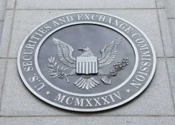La SEC concede una carta de no acción a Fuse, mejorando la claridad regulatoria para los incentivos de tokens cripto