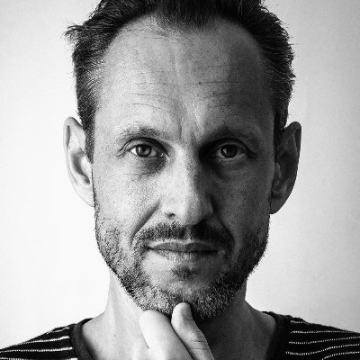 比特币万亿市值背后:41人开发团队与脆弱的资助生态 image 11