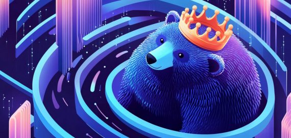 Berachain запускает Proof-Of-Liquid на своей платформе, RedefiСтимулы и вознаграждения пользователей