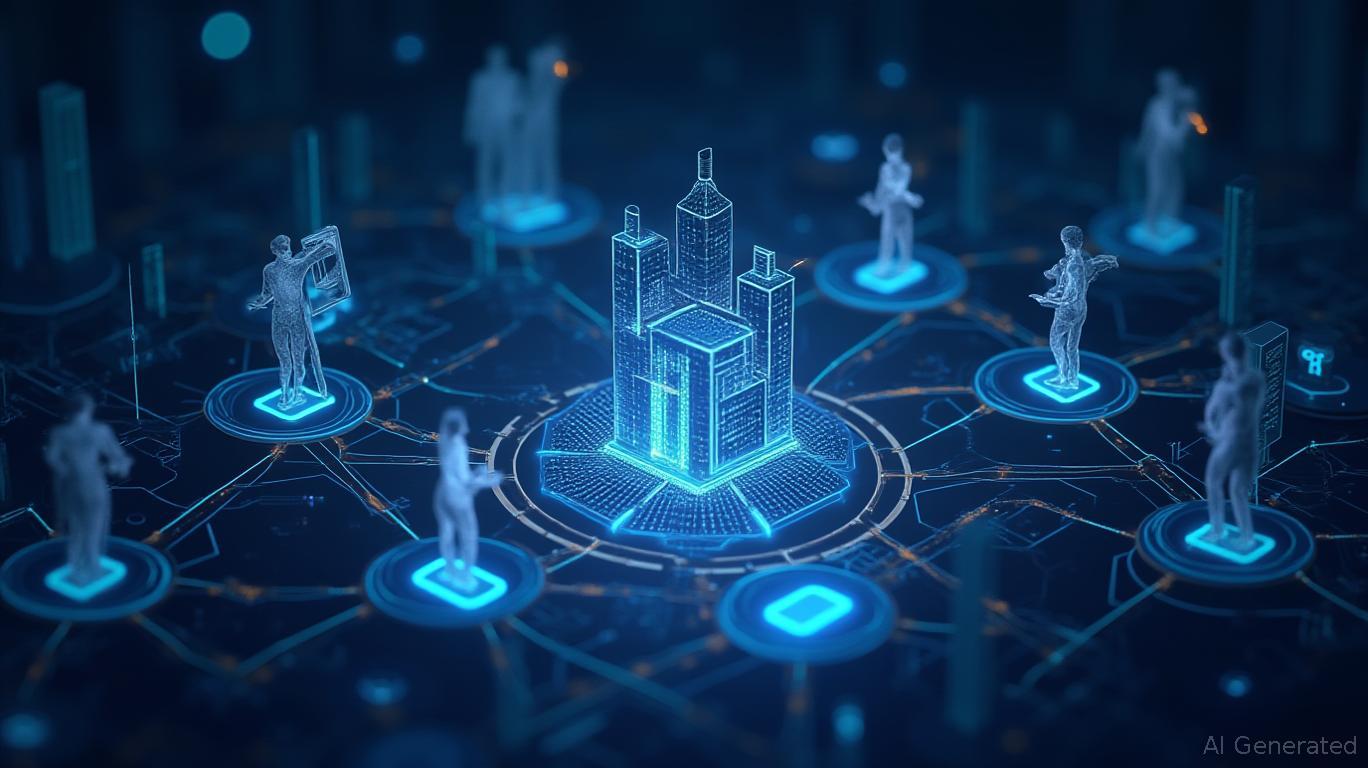 SUI News Today: Blockchain Platforms Vie to Drive $1.2 Trillion DeFi Derivatives Boom