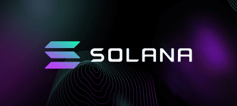 Solana-Stimmung bullisch: 72% der Binance-Trader setzen auf Kursanstieg