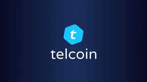 Telcoin стає криптобанком у США, TEL злітає і готується зрости більш ніж на 120%