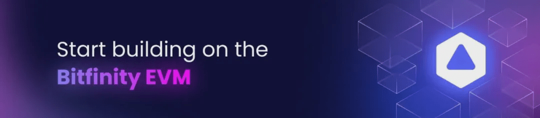 什么是 BitSNARK 验证协议?揭秘比特币的最新创新 image 6