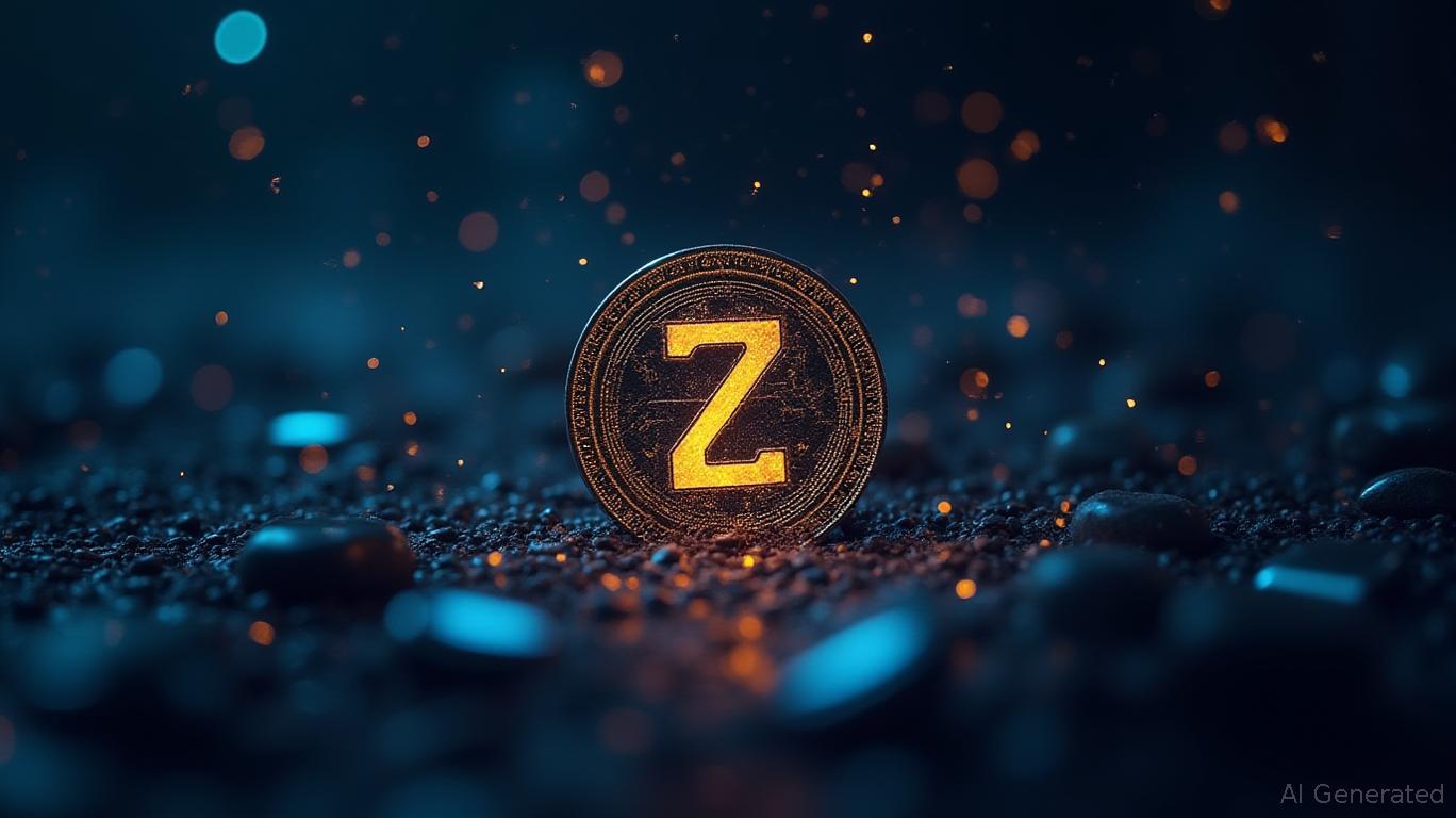 LayerZero Vulnerability Allows Hacker to Create 5 Billion $GAIN, Causing 84% Price Drop
