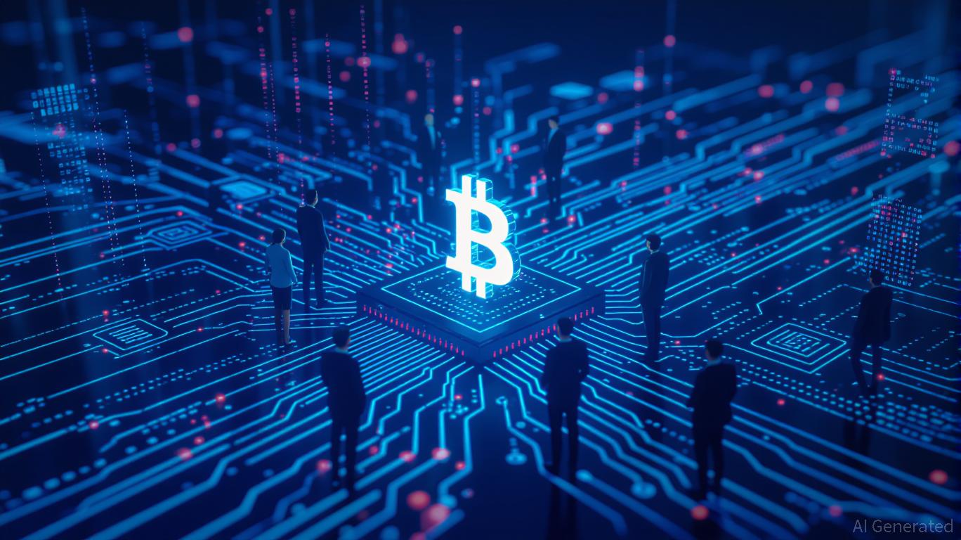 Decentralized Finance (DeFi) and the Emergence of DASH Aster DEX