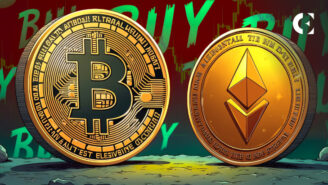 Koreksi Harga Bitcoin dan Ethereum: Sentimen dan Analisis Pasar