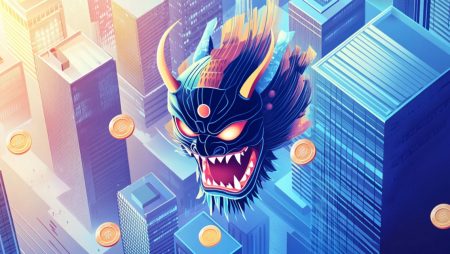 ذروة الخوف في سبعة أشهر: ما الذي تشير إليه ذروة الخوف والشك والريبة في سانتيمينت بالنسبة لبيتكوين؟